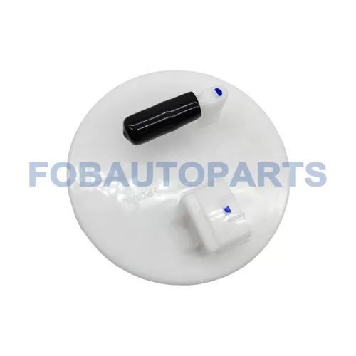 Fuel Pump Module Assembly for NISSAN Teana II J32 LHD 2.5i Sedan V6 17040-JN00A 53663 FS2208 LF976M1 MPU206 - image 5
